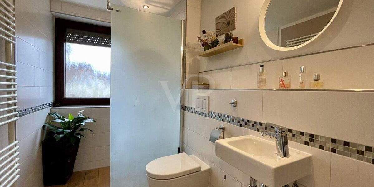 Einfamilienhaus Laatzen / Ingeln Ingeln-Oesselse - 6 Zimmer, 161 m&sup2;, 485.000&euro; | Angebot:25927090