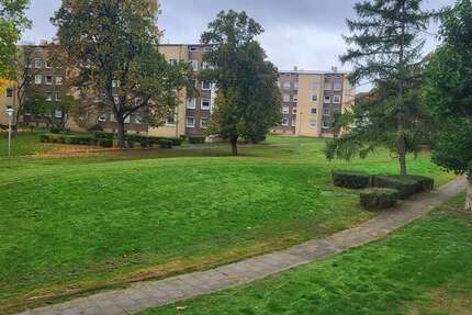 Wohnung Salzgitter Lebenstedt - 3 Zimmer, 65 m&sup2;, 89.000&euro; | Angebot:25280718