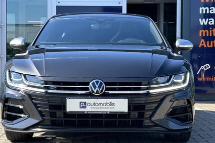 VW Arteon 64.778 km 31.980 &euro; Salzgitter 38229