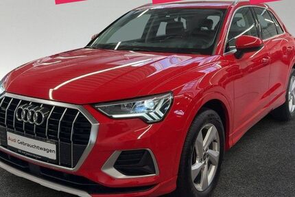 Audi Q3 28.515 km 34.450 &euro; Hannover 30179