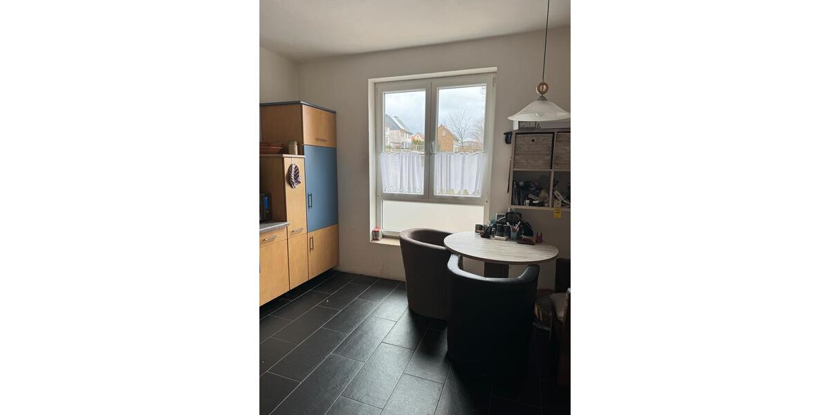 Mehrfamilienhaus, Wohnhaus Freden (Leine) - 8 Zimmer, 310 m&sup2;, 250.000&euro; | Angebot:16117830