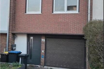 Haus Lehrte - 4 Zimmer, 100 m&sup2;, 310.000&euro; | Angebot:25967667