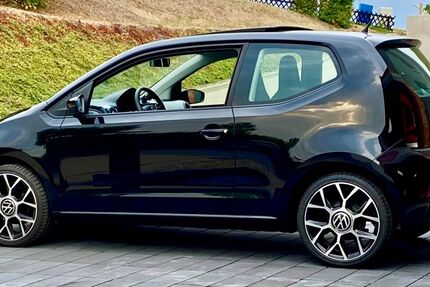 VW up! 64.100 km 7.900 &euro; Alfeld (Leine) 31061