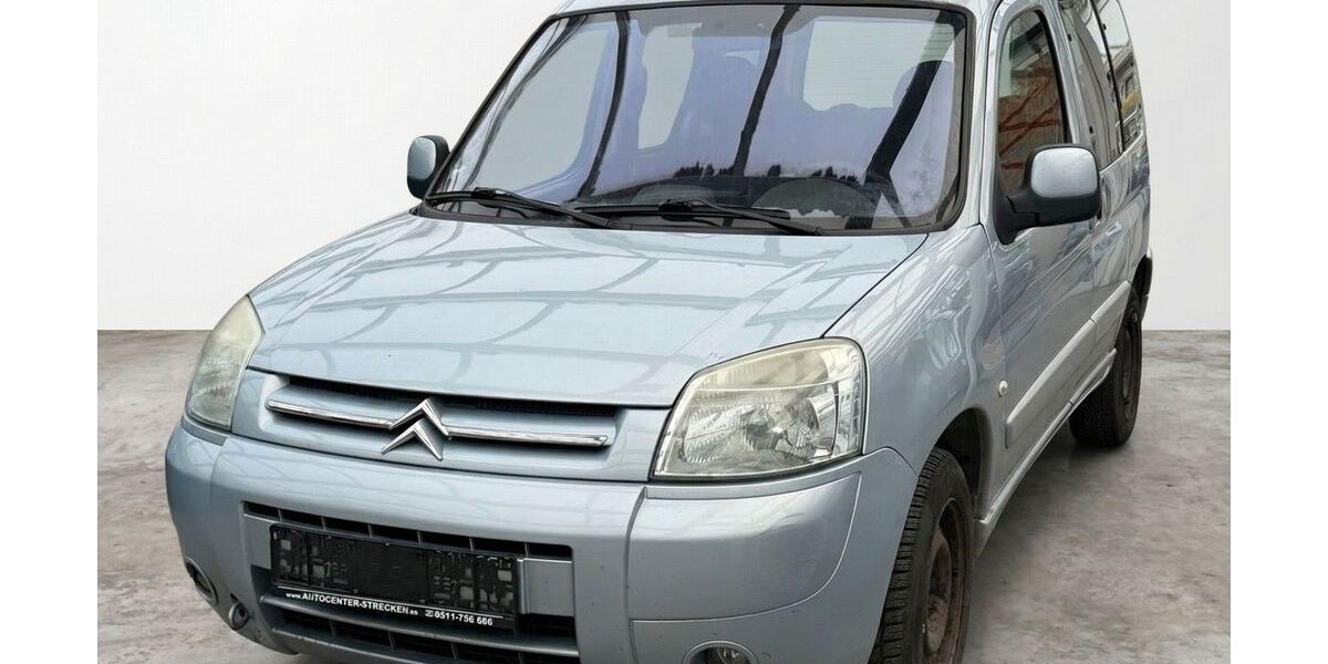 Citroen Berlingo 149.000 km 2.990 &euro; Hannover 30519