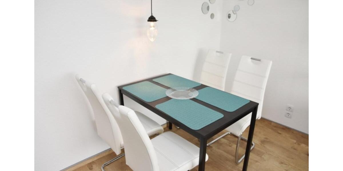 Etagenwohnung Hannover Ahlem-Badenstedt-Davenstedt - 2 Zimmer, 56 m&sup2;, 189.000&euro; | Angebot:25650808