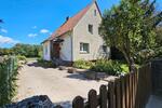 Einfamilienhaus Springe - 7 Zimmer, 120 m&sup2;, 329.500&euro; | Angebot:26675715