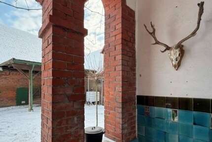 Haus Springe - 8 Zimmer, 180 m&sup2;, 385.000&euro; | Angebot:25097499