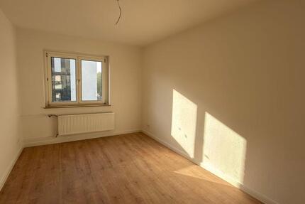 Wohnung Hannover Herrenhausen-Stöcken - 2 Zimmer, 54 m&sup2;, 795&euro; | Angebot:26676399