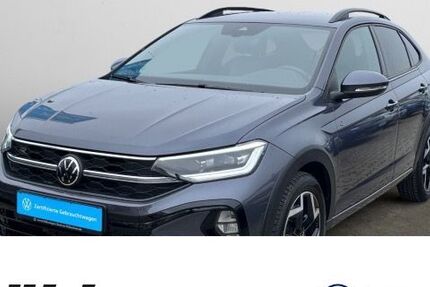 VW Taigo 13.757 km 26.990 &euro; Hildesheim 31137