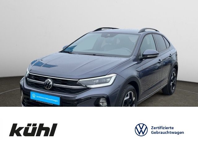 VW Taigo 13.757 km 26.990 &euro; Hildesheim 31137