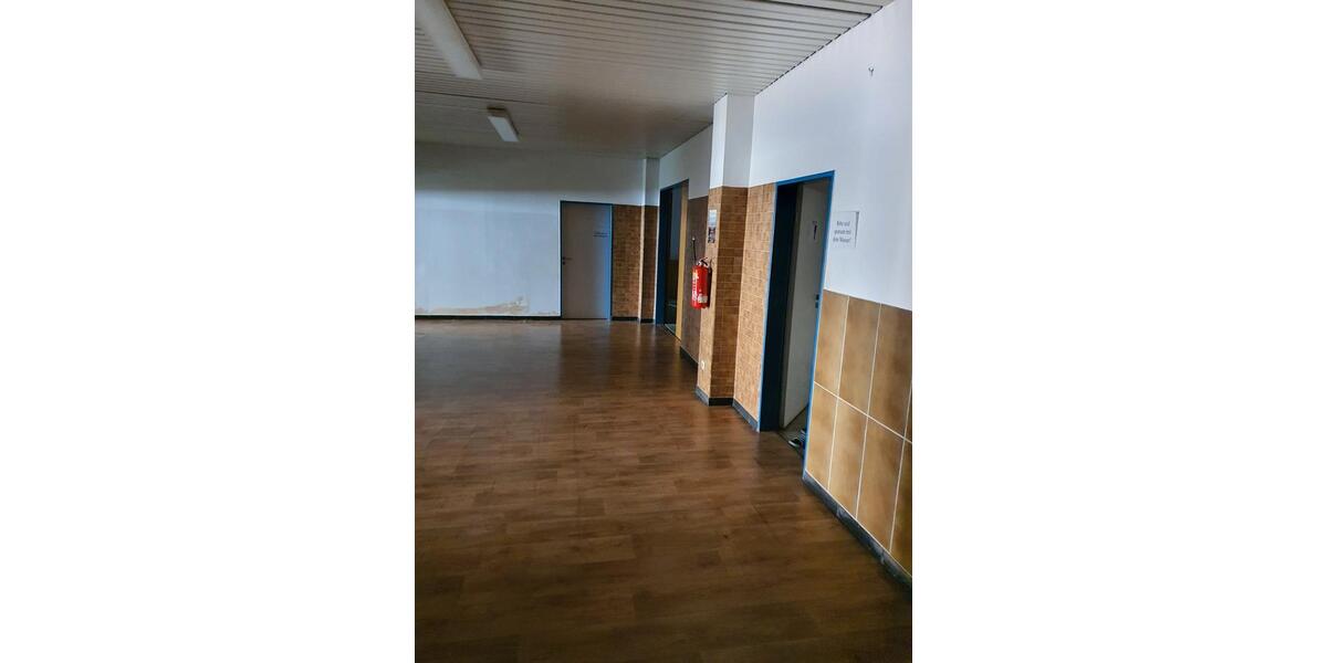 Etagenwohnung Springe - 6 Zimmer, 245 m&sup2;, 149.666&euro; | Angebot:26045031