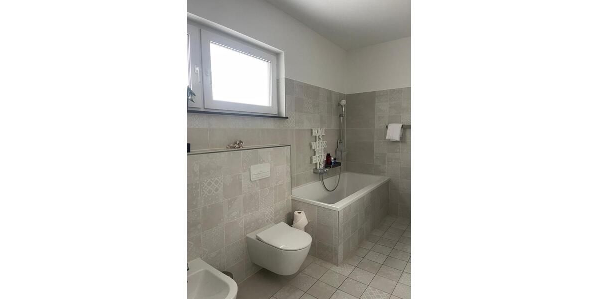 Bungalow Salzhemmendorf - 4 Zimmer, 131 m&sup2;, 435.000&euro; | Angebot:24336921