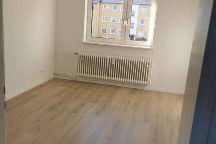 Wohnung Salzgitter Ortschaft Südost - 3 Zimmer, 54 m&sup2;, 348&euro; | Angebot:25569856