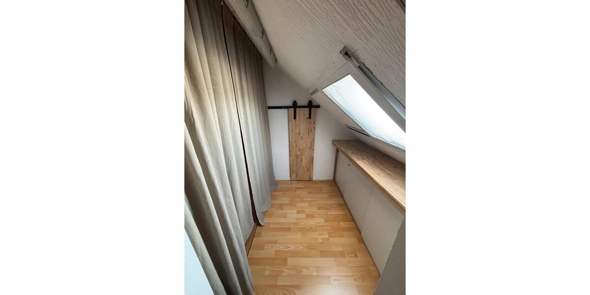 Reihenhaus Sehnde - 3 Zimmer, 87 m&sup2;, 299.000&euro; | Angebot:25404403