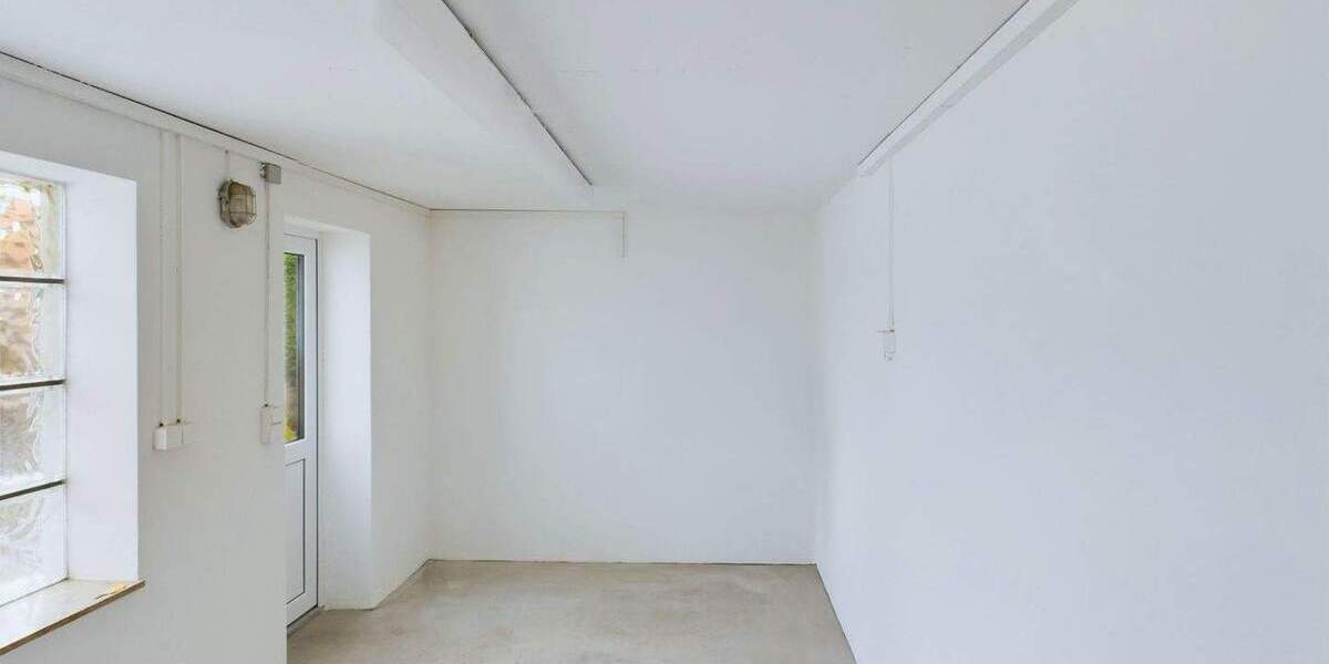 Einfamilienhaus Hannover Heideviertel - 7 Zimmer, 196 m&sup2;, 759.000&euro; | Angebot:25738323