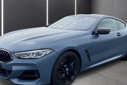 BMW M850 66.000 km 59.900 &euro; Salzgitter 38229