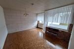 Etagenwohnung Hannover Buchholz-Kleefeld - 4 Zimmer, 75 m&sup2;, 249.000&euro; | Angebot:25410302