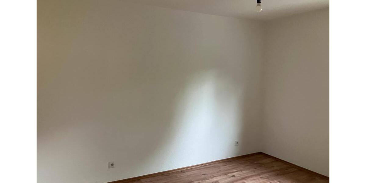 Etagenwohnung Salzgitter Ortschaft Nord - 3 Zimmer, 56 m&sup2;, 335&euro; | Angebot:26531318