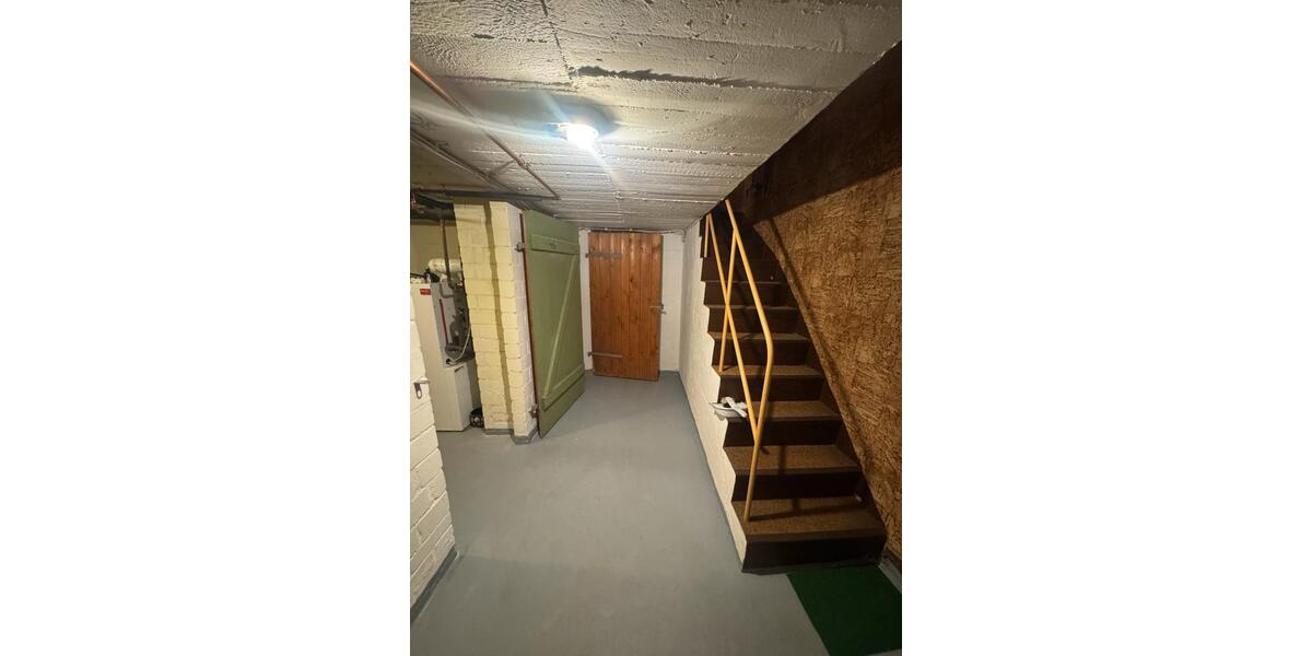 Einfamilienhaus Hildesheim Oststadt/Stadtfeld - 3 Zimmer, 71 m&sup2;, 159.000&euro; | Angebot:23138806