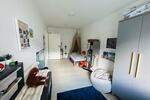 Etagenwohnung Hannover Döhren-Wülfel - 4 Zimmer, 85 m&sup2;, 355.000&euro; | Angebot:26962133