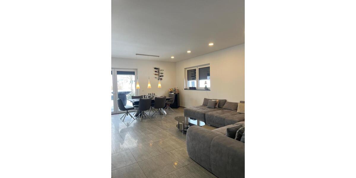 Bungalow Salzhemmendorf - 4 Zimmer, 131 m&sup2;, 435.000&euro; | Angebot:24336921