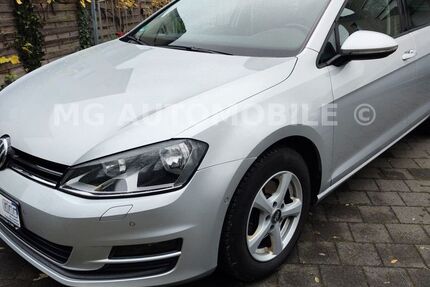 VW Golf 216.357 km 6.997 &euro; Hannover 30165