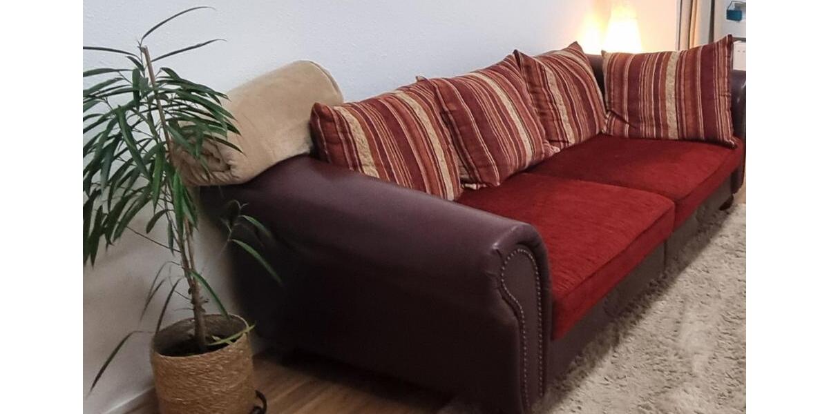 Gewerbeobjekt Hemmingen - 20&euro; | Angebot:25152708