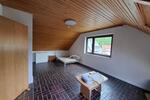 Dachgeschoßwohnung Hildesheim Bockfeld - 2 Zimmer, 62 m&sup2;, 450&euro; | Angebot:26660397