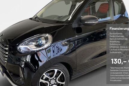 Elaris Andere 15.570 km 11.800 &euro; Gronau / Leine 31028