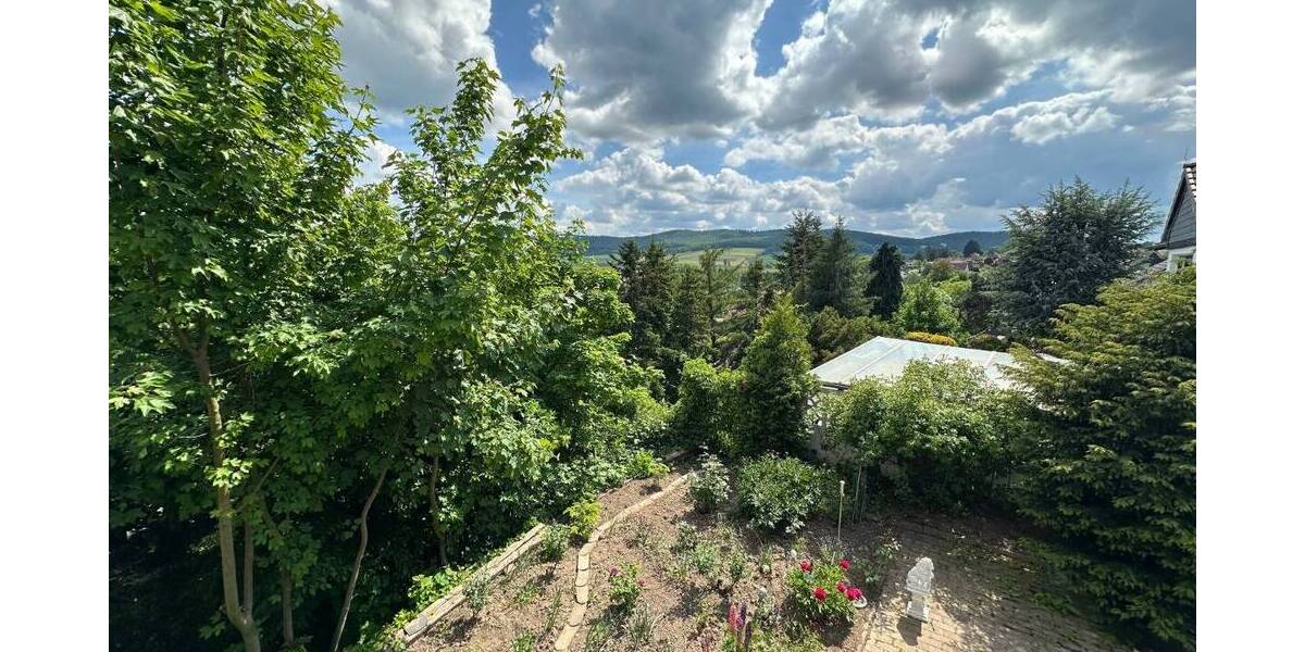 Einfamilienhaus Bad Salzdetfurth Wesseln - 7 Zimmer, 280 m&sup2;, 399.000&euro; | Angebot:25734423