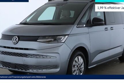 VW T7 California 9.701 km 71.990 &euro; Hannover 30419