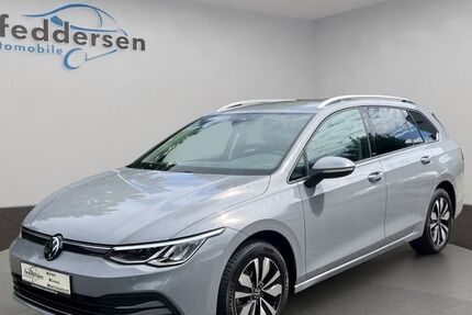 VW Golf 17.100 km 27.879 &euro; Alfeld 31061