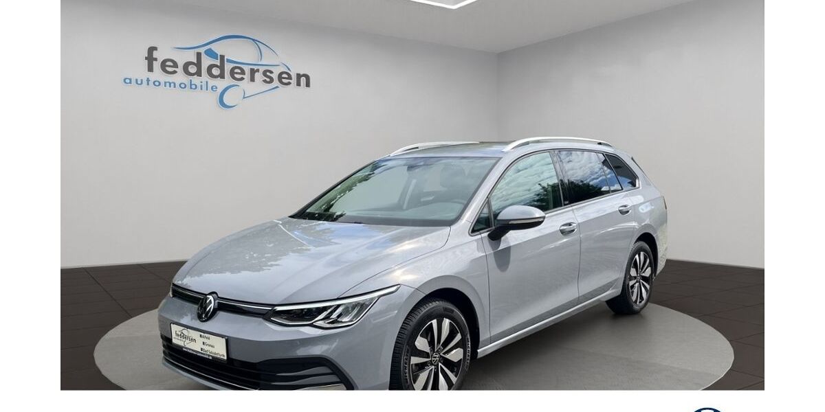 VW Golf 17.100 km 27.879 &euro; Alfeld 31061