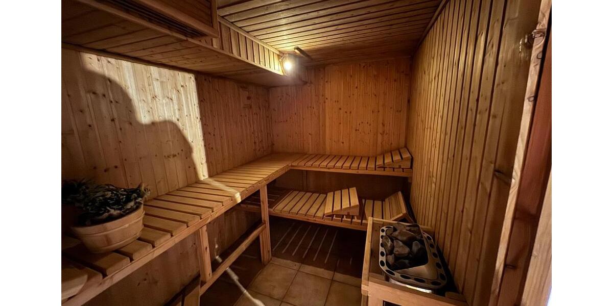 Mehrfamilienhaus, Wohnhaus Bockenem - 10 Zimmer, 310 m&sup2;, 460.000&euro; | Angebot:25636613