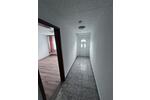 Reihenhaus Delligsen - 7 Zimmer, 195 m&sup2;, 1.050&euro; | Angebot:26603333