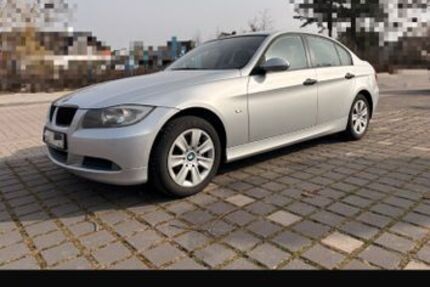 BMW 318 173.000 km 2.200 &euro; Sehnde 31319