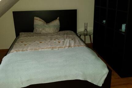 Wohnung Hildesheim Himmelsthür - 1 Zimmer, 31 m&sup2;, 60.000&euro; | Angebot:25945265