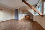 Dachgeschoßwohnung Bockenem - 3 Zimmer, 94 m&sup2;, 795&euro; | Angebot:25048536