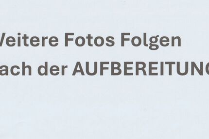 Ford Mondeo 244.680 km 2.990 &euro; Coppenbrügge 31863