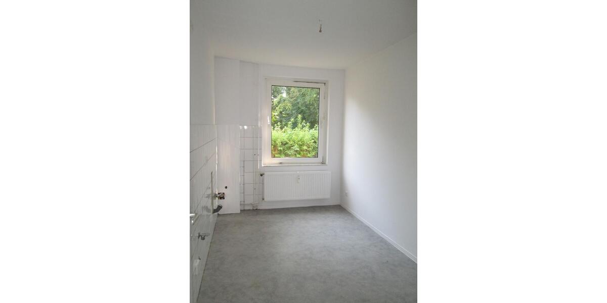 Etagenwohnung Salzgitter - 3 Zimmer, 57 m&sup2;, 345&euro; | Angebot:25756224