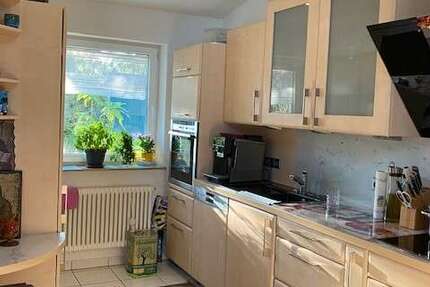 Haus Hannover Bothfeld-Vahrenheide - 6 Zimmer, 125 m&sup2;, 629.000&euro; | Angebot:25568244