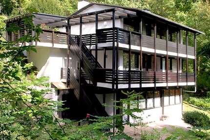 Haus Springe - 6 Zimmer, 155 m&sup2;, 429.000&euro; | Angebot:24616796