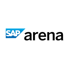 SAP Arena