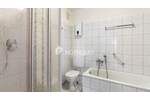 Etagenwohnung Hannover Oberricklingen - 4 Zimmer, 90 m&sup2;, 249.000&euro; | Angebot:25773236
