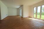Erdgeschoßwohnung Hildesheim Oststadt/Stadtfeld - 3 Zimmer, 89 m&sup2;, 1.075&euro; | Angebot:26648581