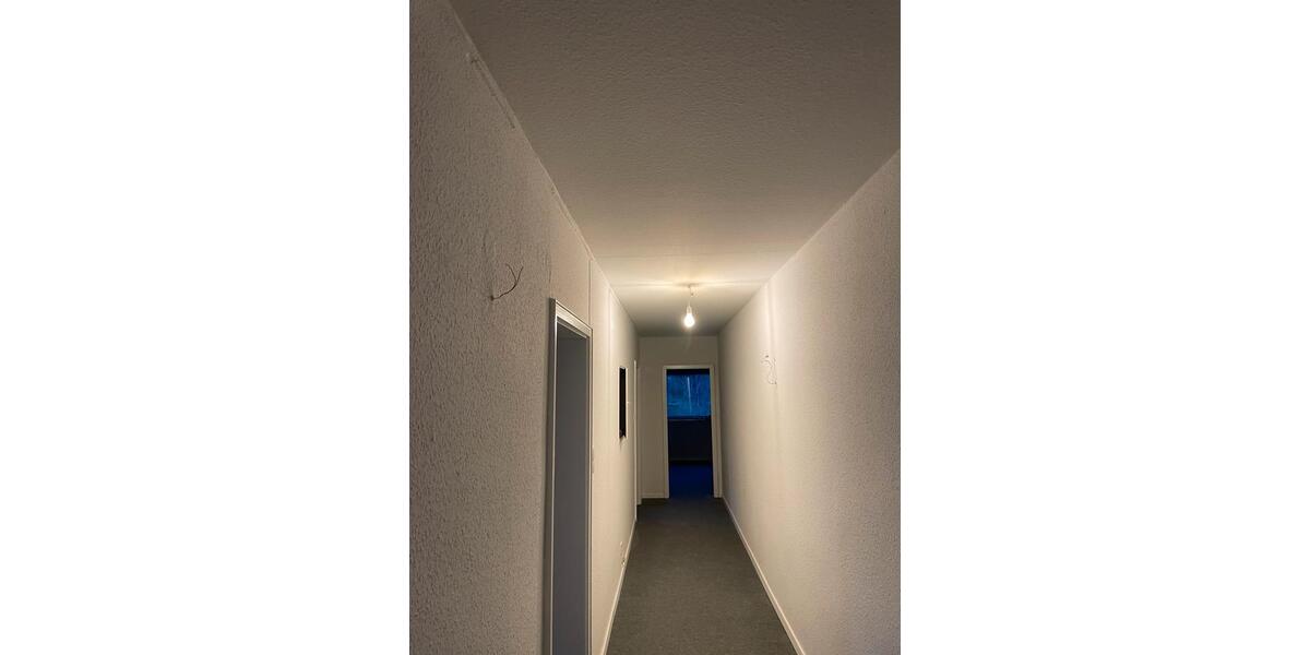 Hochparterre Hannover - 3 Zimmer, 110.000&euro; | Angebot:23553729