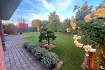 Einfamilienhaus Lehrte - 5 Zimmer, 209 m&sup2;, 659.000&euro; | Angebot:26933530