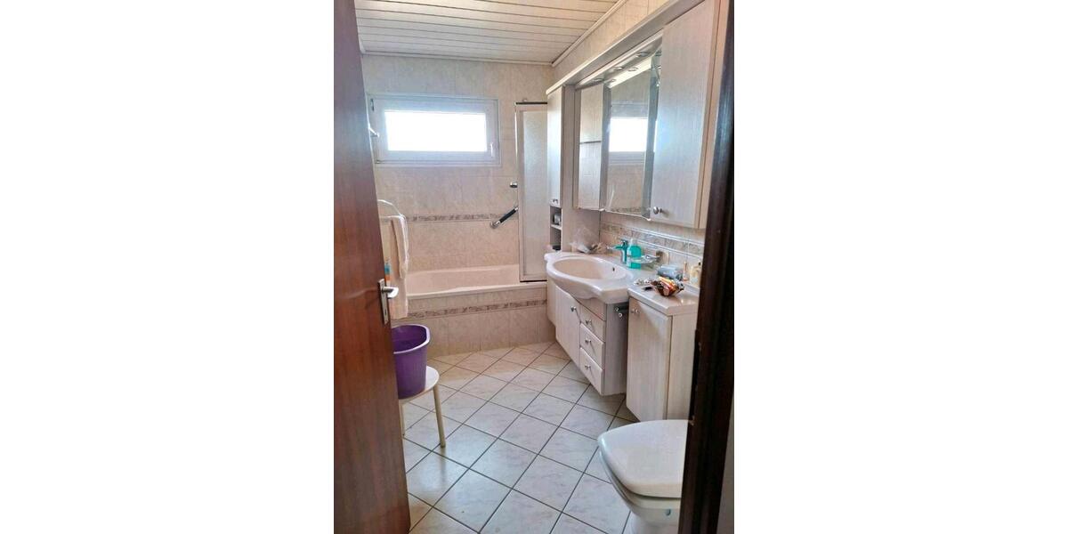 Einfamilienhaus Bockenem - 5 Zimmer, 130 m&sup2;, 175.000&euro; | Angebot:25310625