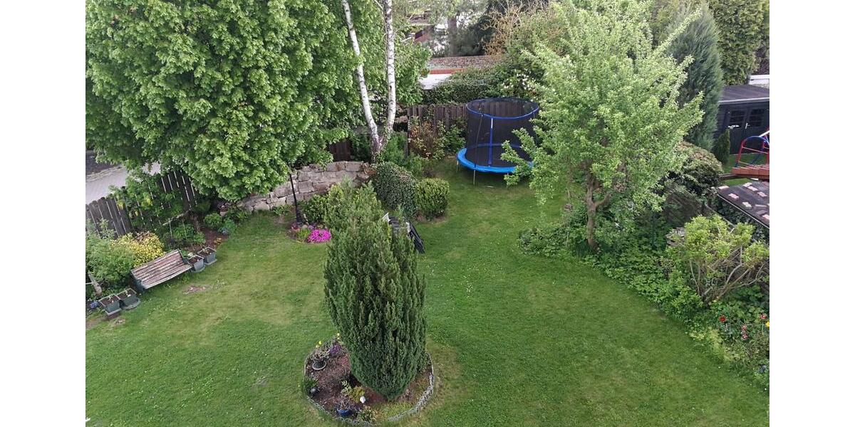 Dachgeschoßwohnung Schellerten - 3 Zimmer, 73 m&sup2;, 500&euro; | Angebot:25790316