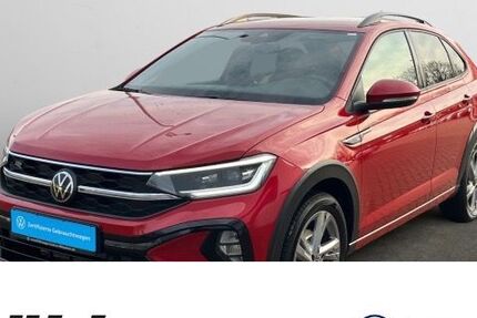 VW Taigo 2.636 km 23.890 &euro; Hildesheim 31137